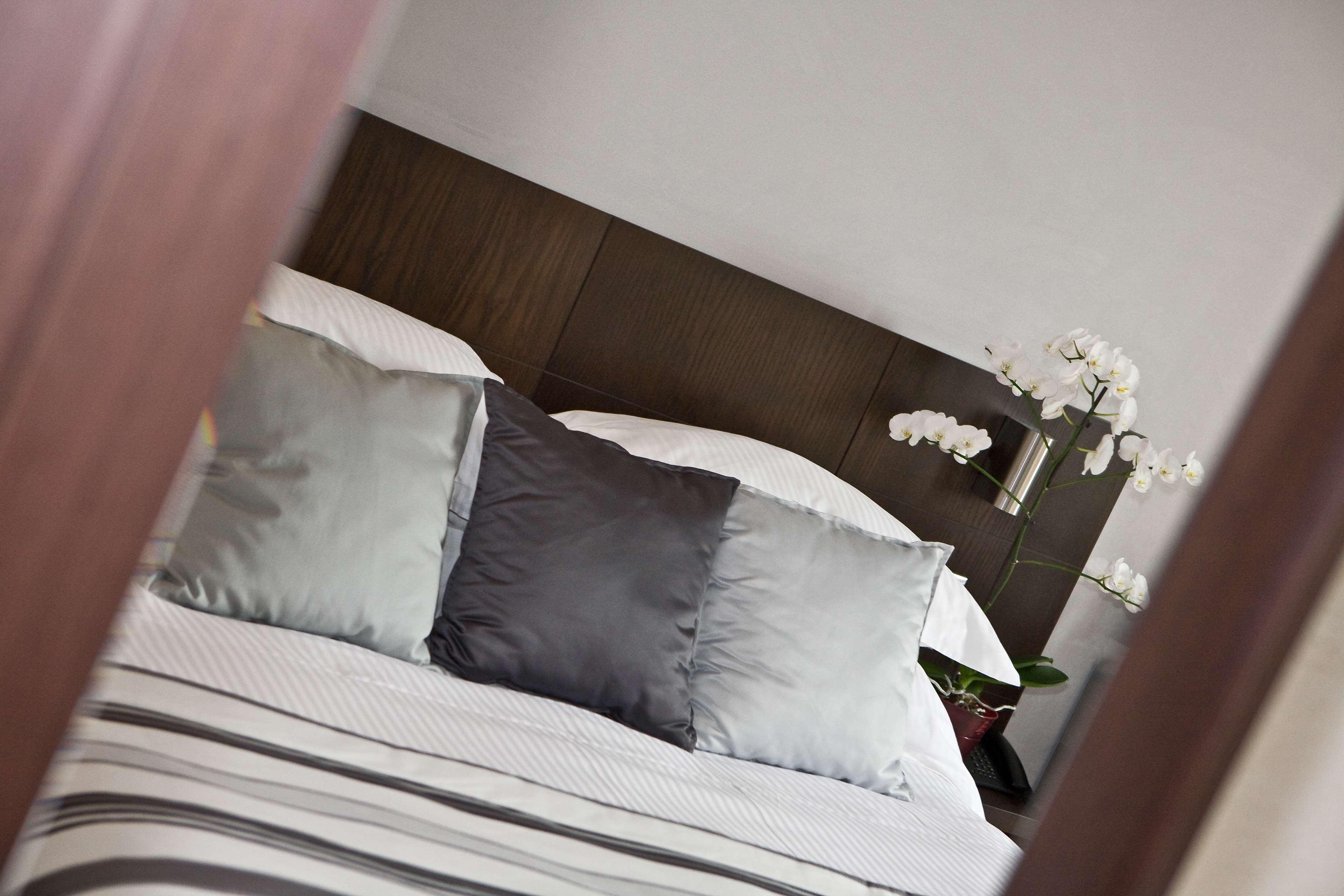 Best Western Plus Hotel Des Francs Soissons Kültér fotó