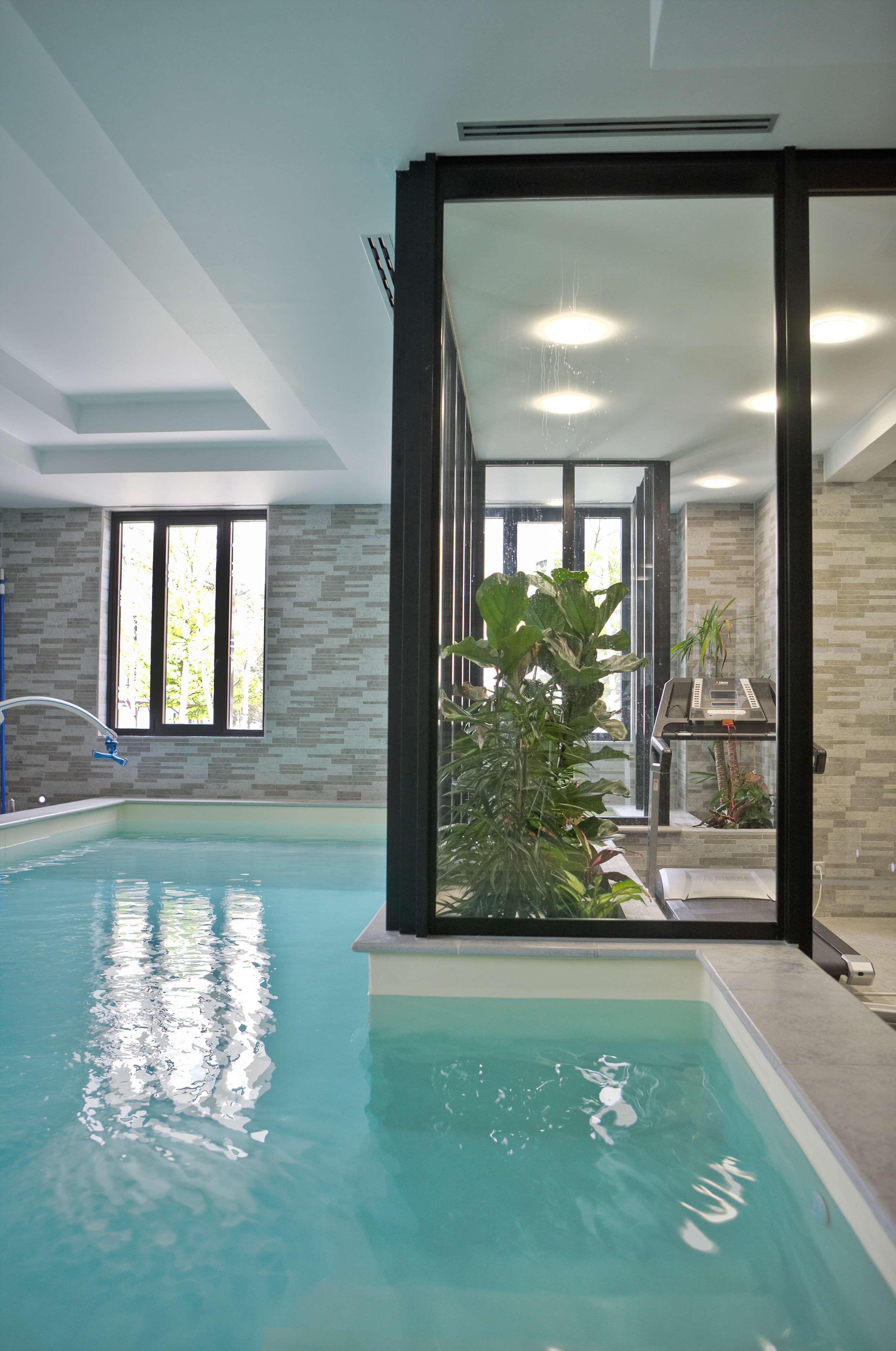 Best Western Plus Hotel Des Francs Soissons Kültér fotó