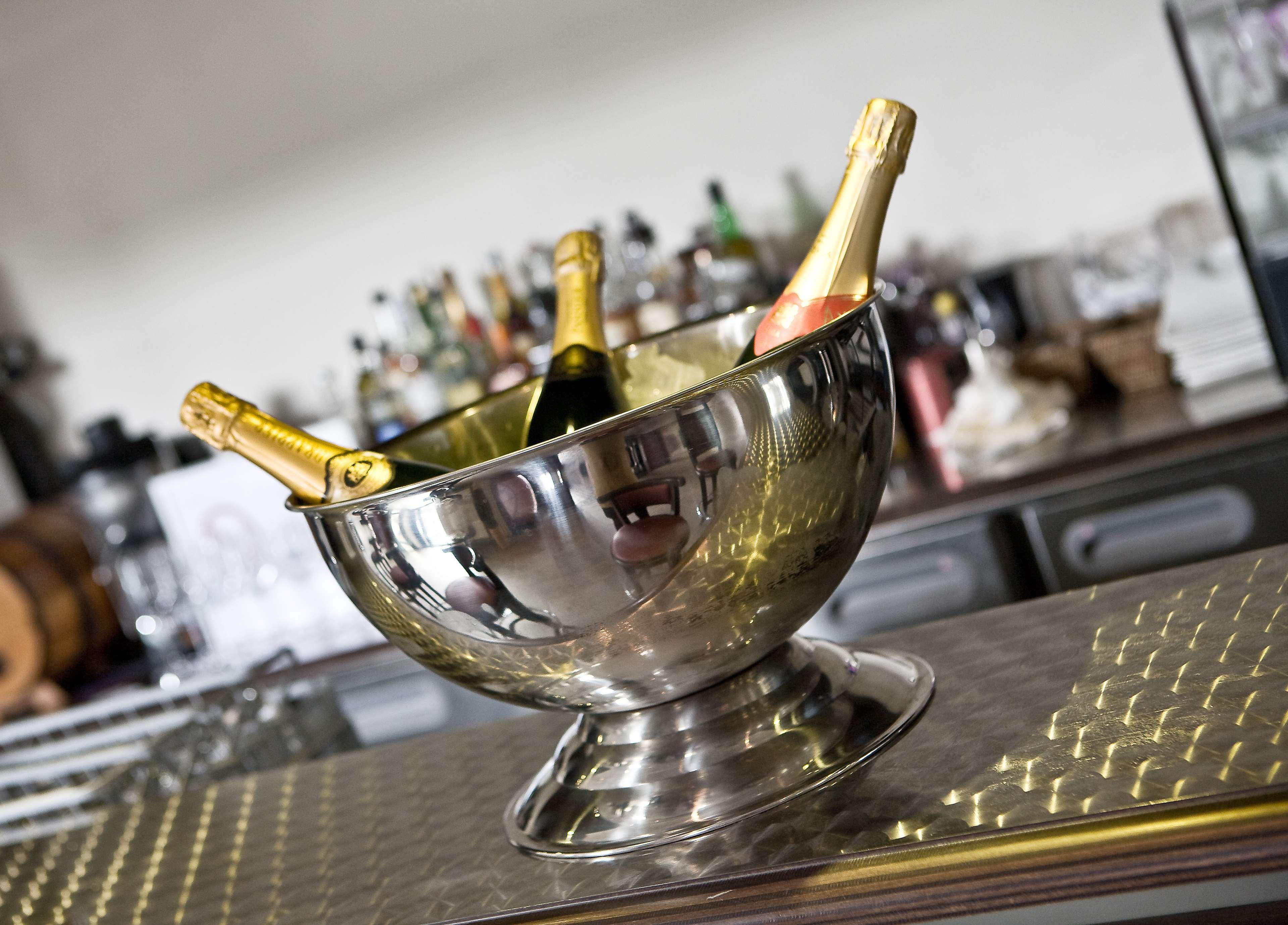 Best Western Plus Hotel Des Francs Soissons Kültér fotó