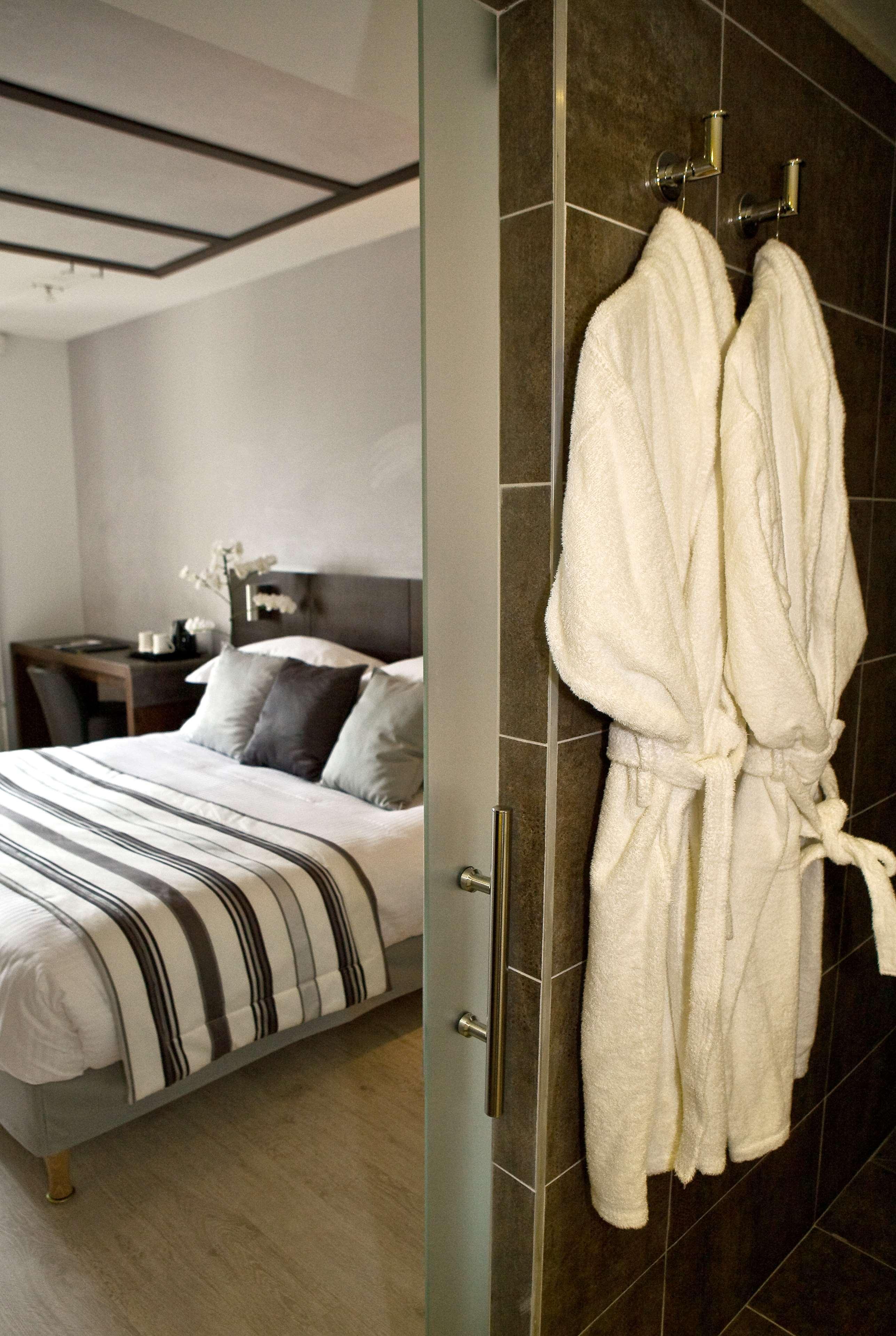 Best Western Plus Hotel Des Francs Soissons Kültér fotó