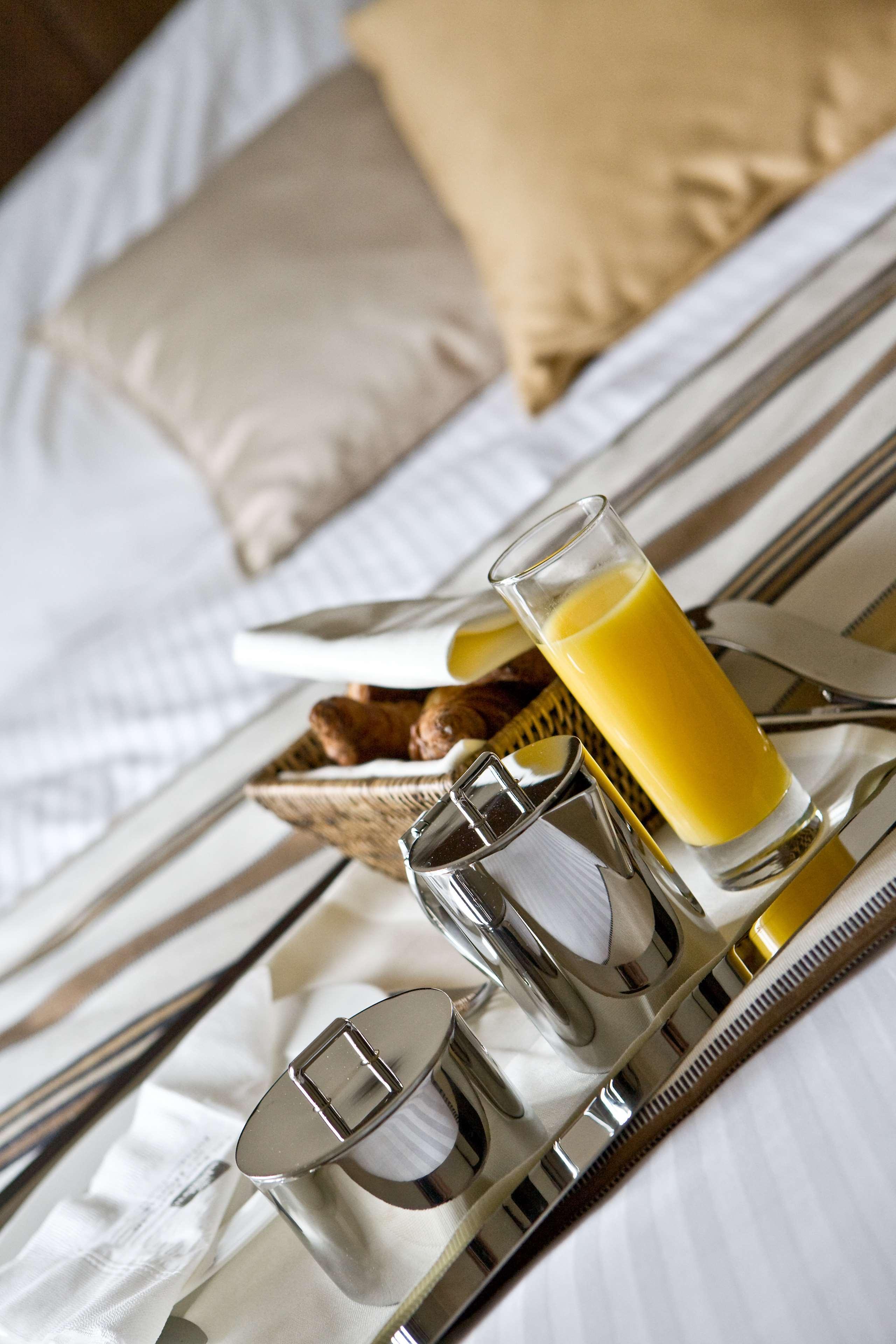 Best Western Plus Hotel Des Francs Soissons Kültér fotó