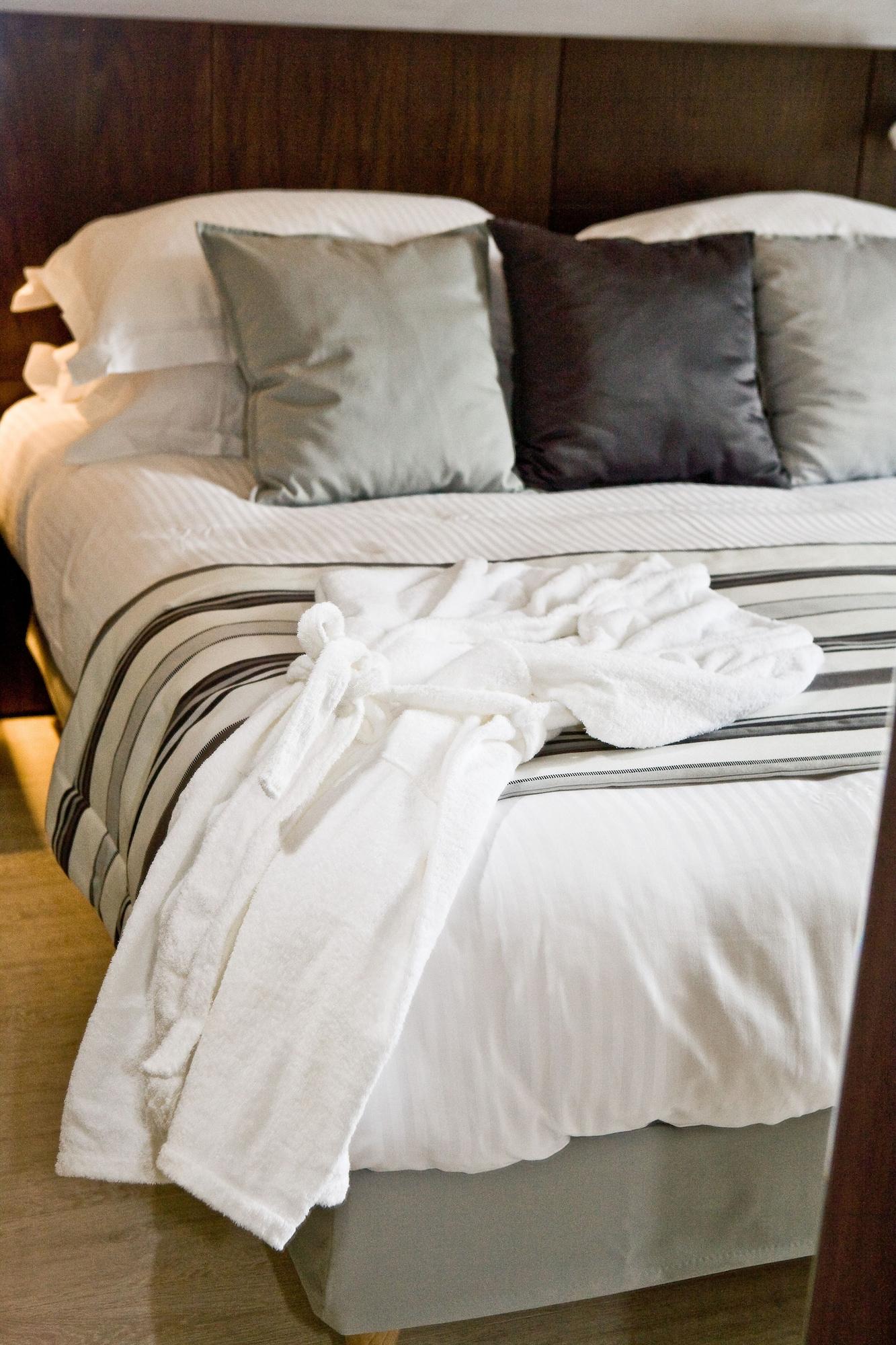 Best Western Plus Hotel Des Francs Soissons Kültér fotó