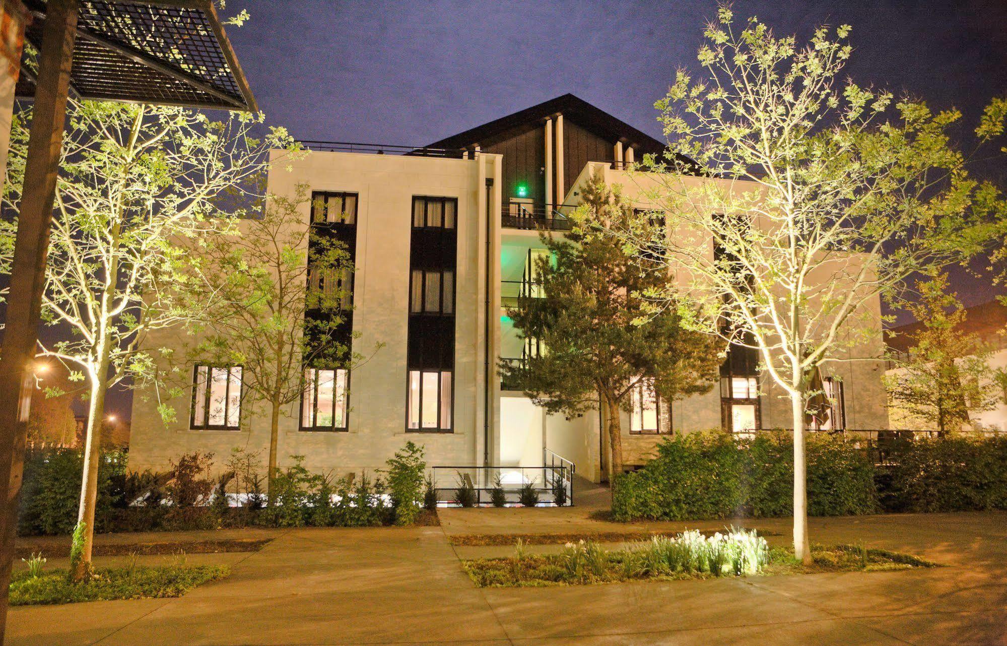 Best Western Plus Hotel Des Francs Soissons Kültér fotó